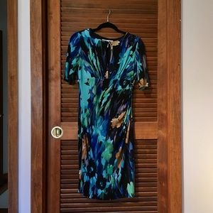 MAGGY LONDON dress!!